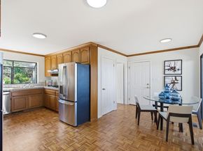 2734 Summit Drive, Burlingame CA 94010