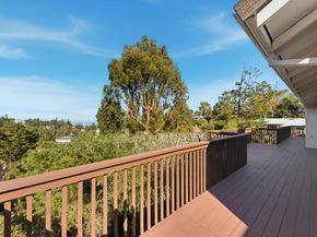 2734 Summit Drive, Burlingame CA 94010