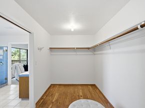 2734 Summit Drive, Burlingame CA 94010