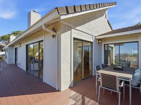 2734 Summit Drive, Burlingame CA 94010