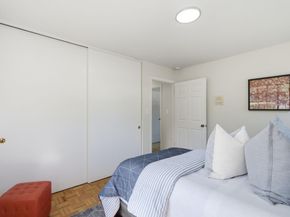 2734 Summit Drive, Burlingame CA 94010