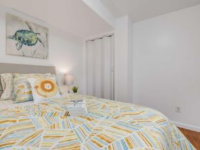 1352 34th Avenue, San Francisco CA 94122