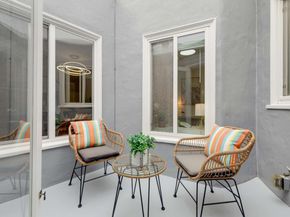 1352 34th Avenue, San Francisco CA 94122