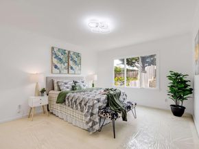 1352 34th Avenue, San Francisco CA 94122