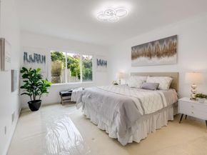 1352 34th Avenue, San Francisco CA 94122