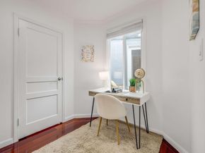 1352 34th Avenue, San Francisco CA 94122