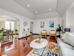 1352 34th Avenue, San Francisco CA 94122