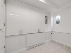 1352 34th Avenue, San Francisco CA 94122