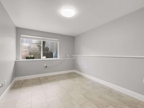 1352 34th Avenue, San Francisco CA 94122