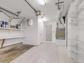 1352 34th Avenue, San Francisco CA 94122