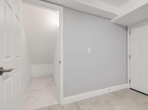 1352 34th Avenue, San Francisco CA 94122