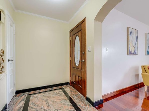 1352 34th Avenue, San Francisco CA 94122