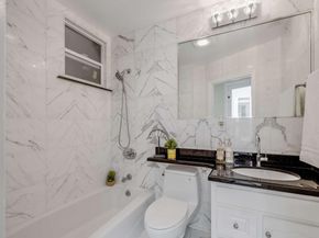 1352 34th Avenue, San Francisco CA 94122