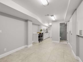 1352 34th Avenue, San Francisco CA 94122