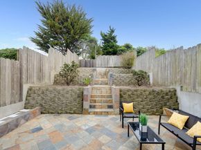 1352 34th Avenue, San Francisco CA 94122