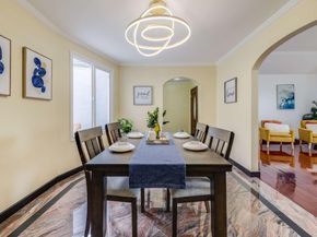 1352 34th Avenue, San Francisco CA 94122