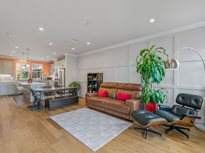 347 N Rengstorff Avenue, Mountain View CA 94043