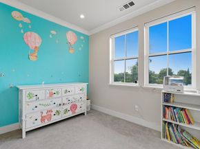 347 N Rengstorff Avenue, Mountain View CA 94043