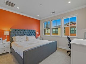 347 N Rengstorff Avenue, Mountain View CA 94043