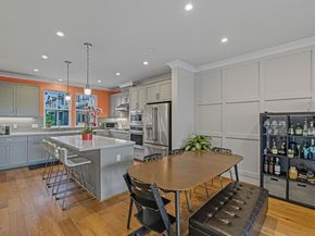 347 N Rengstorff Avenue, Mountain View CA 94043