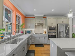 347 N Rengstorff Avenue, Mountain View CA 94043