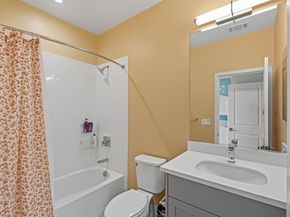 347 N Rengstorff Avenue, Mountain View CA 94043