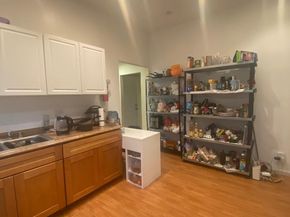 621 S 6th Street, San Jose CA 95112