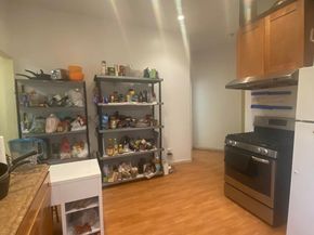 621 S 6th Street, San Jose CA 95112