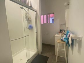 621 S 6th Street, San Jose CA 95112