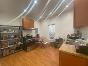 621 S 6th Street, San Jose CA 95112