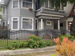 621 S 6th Street, San Jose CA 95112