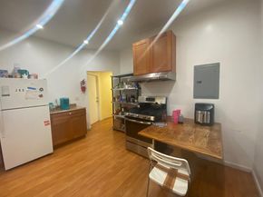 621 S 6th Street, San Jose CA 95112