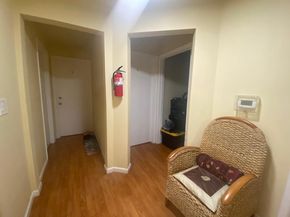 621 S 6th Street, San Jose CA 95112