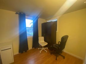 621 S 6th Street, San Jose CA 95112