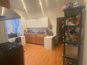 621 S 6th Street, San Jose CA 95112