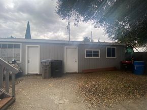 621 S 6th Street, San Jose CA 95112