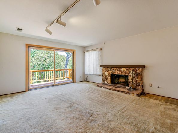 126 Saint Joan Lane, Pleasant Hill CA 94523