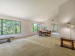 126 Saint Joan Lane, Pleasant Hill CA 94523