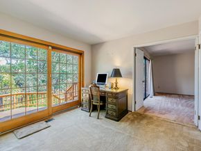 126 Saint Joan Lane, Pleasant Hill CA 94523