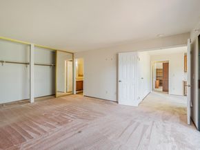 126 Saint Joan Lane, Pleasant Hill CA 94523