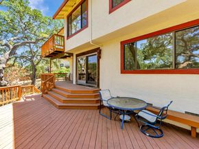 126 Saint Joan Lane, Pleasant Hill CA 94523