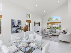 3283 Placido Court, San Jose CA 95135