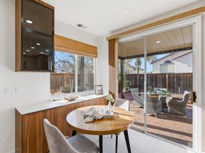 3283 Placido Court, San Jose CA 95135