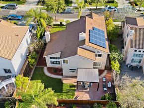 3283 Placido Court, San Jose CA 95135