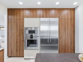 3283 Placido Court, San Jose CA 95135