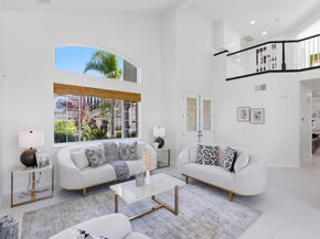 3283 Placido Court, San Jose CA 95135