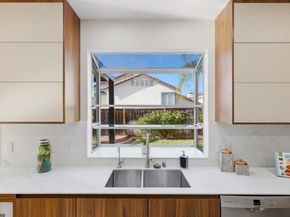 3283 Placido Court, San Jose CA 95135