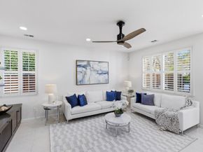 3283 Placido Court, San Jose CA 95135