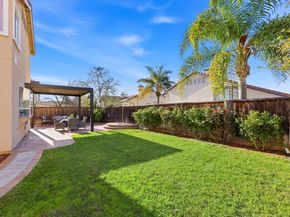 3283 Placido Court, San Jose CA 95135