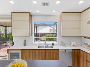 3283 Placido Court, San Jose CA 95135